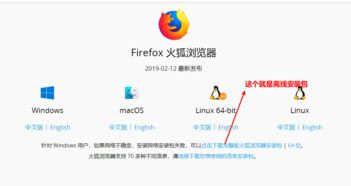 無網環境下的前端開發 挑戰與應對策略